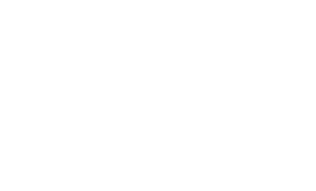 Reserva El Tebo